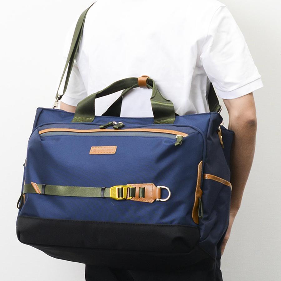 master-piece GOLF（マスターピースゴルフ） マスターピース master