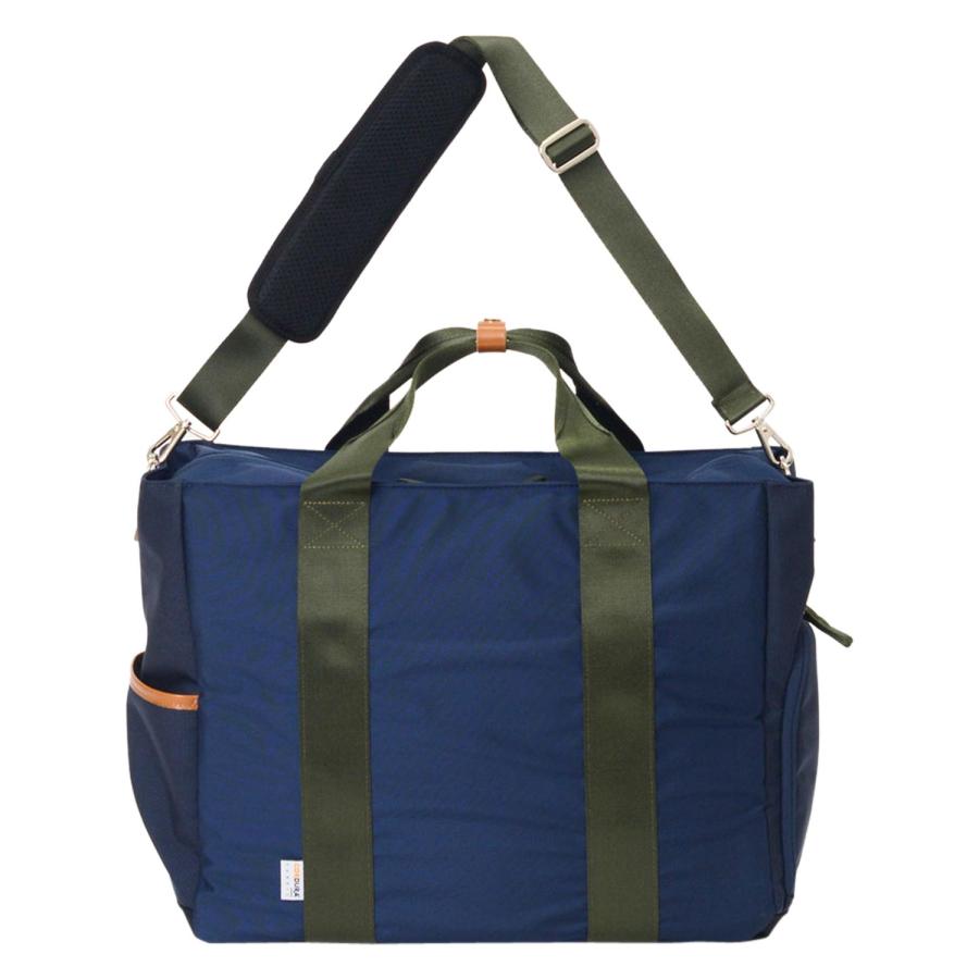 master-piece GOLF（マスターピースゴルフ） マスターピース master