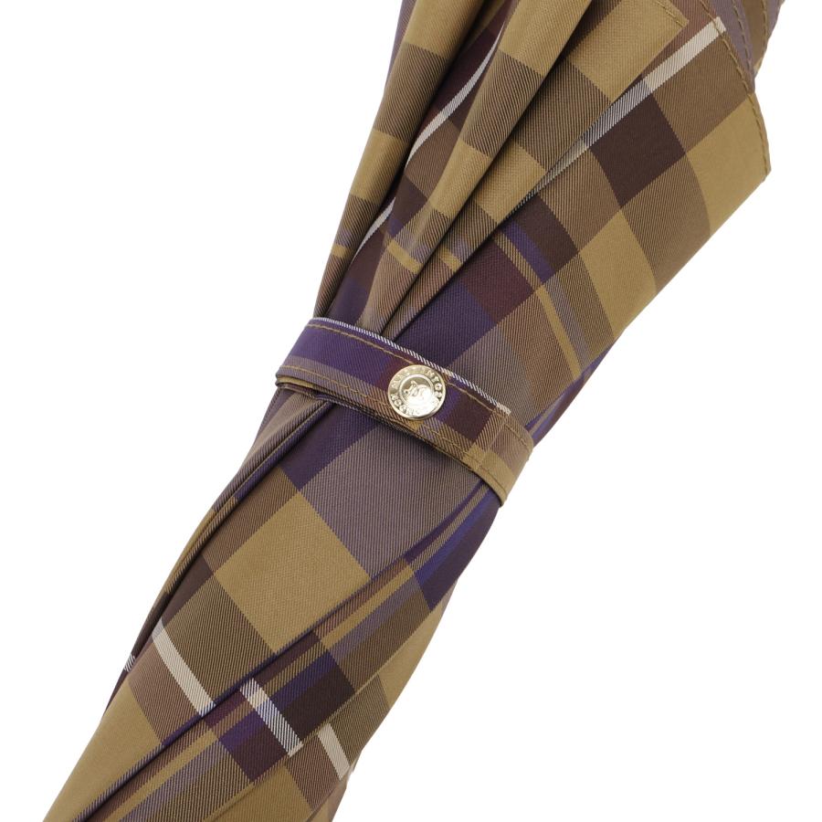 MACKINTOSH LONDON（マッキントッシュ ロンドン） 長傘 雨傘
