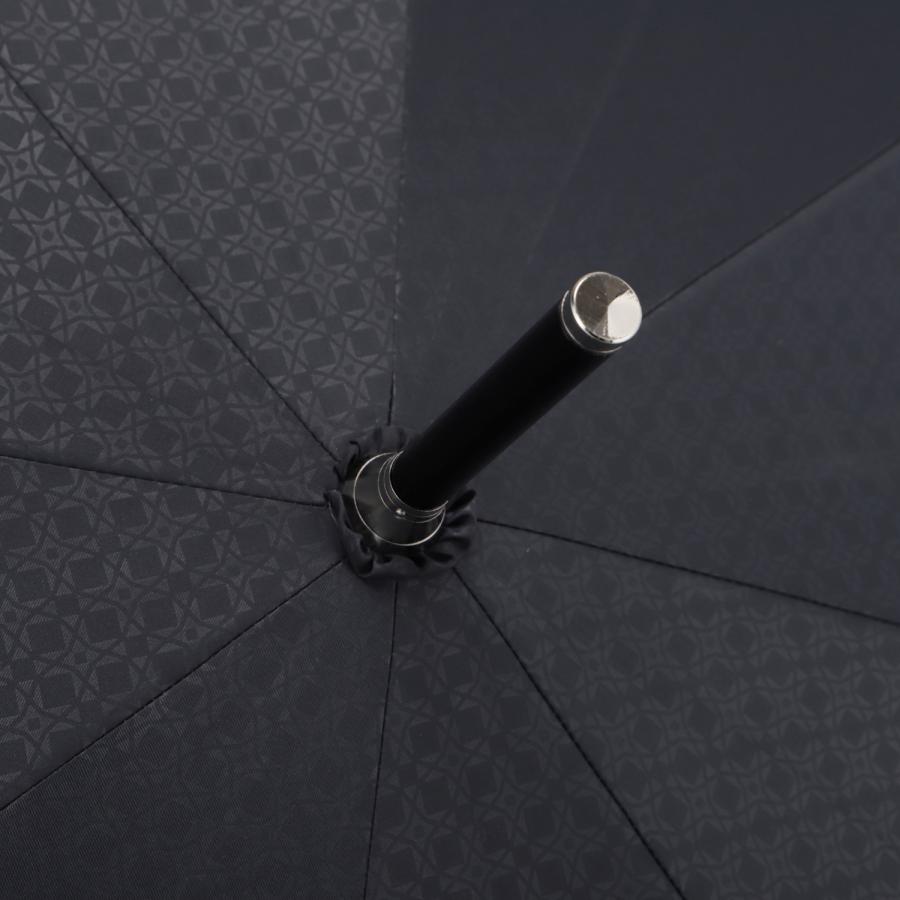 MACKINTOSH LONDON（マッキントッシュ ロンドン） 雨傘 長傘 メンズ