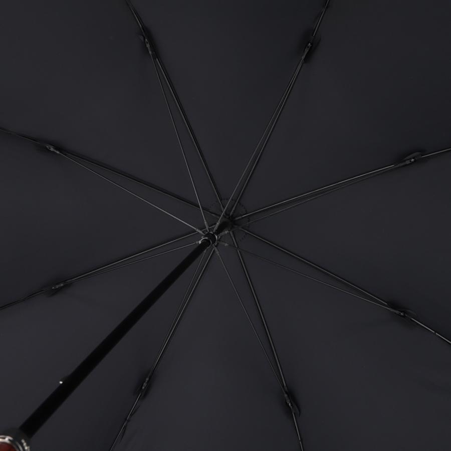 MACKINTOSH LONDON（マッキントッシュ ロンドン） 雨傘 長傘 メンズ