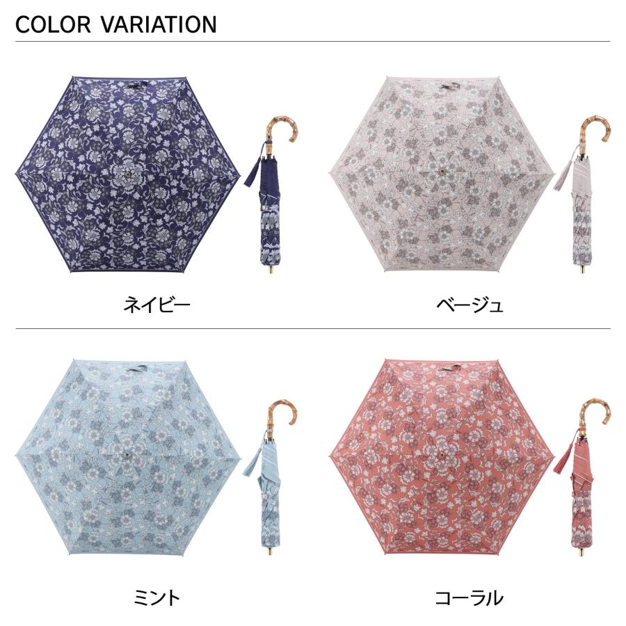 MACKINTOSH LONDON（マッキントッシュ ロンドン） 雨傘 日傘 晴雨兼用