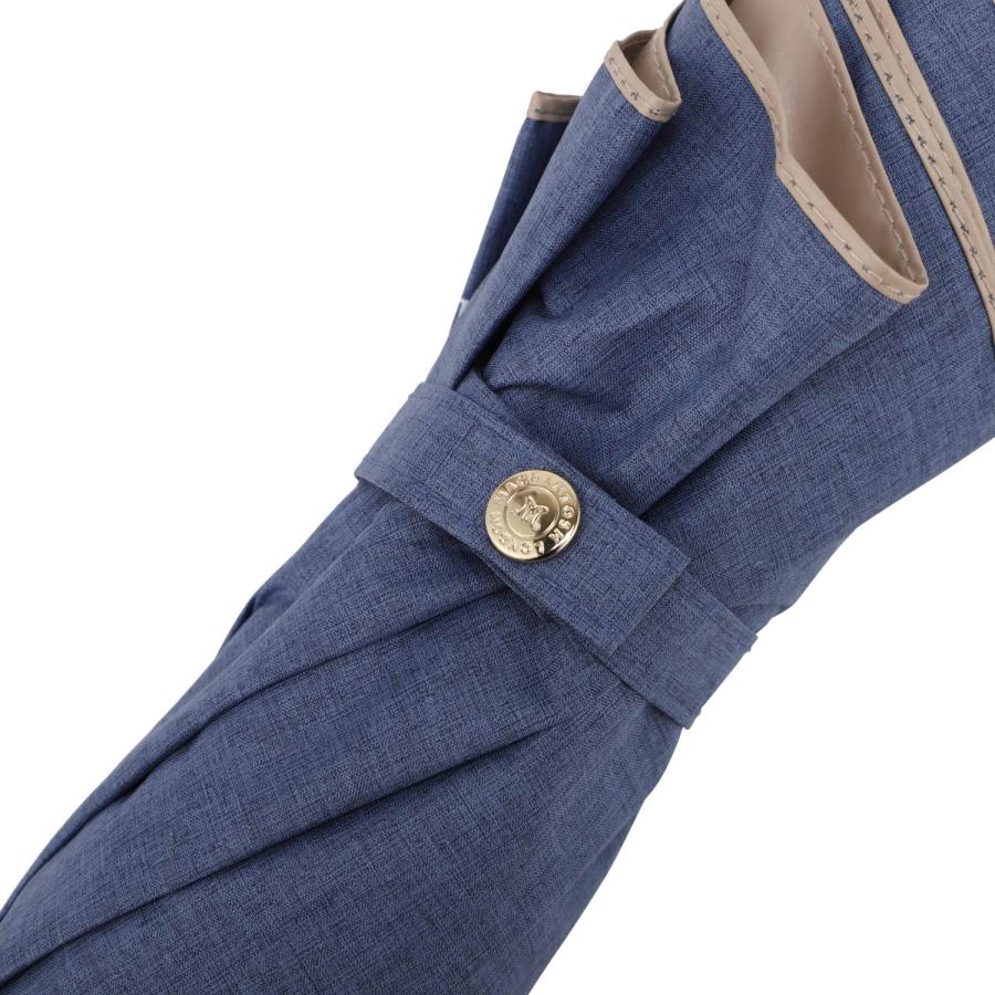 MACKINTOSH LONDON（マッキントッシュ ロンドン） 日傘 折りたたみ
