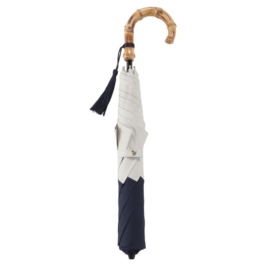 MACKINTOSH LONDON（マッキントッシュ ロンドン） 日傘 折りたたみ傘