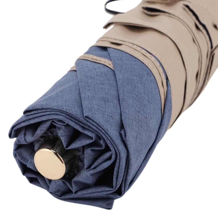 マッキントッシュロンドン　晴雨兼用傘 Amazon | [マッキントッシュ ロンドン] 花柄プリント晴雨兼用傘