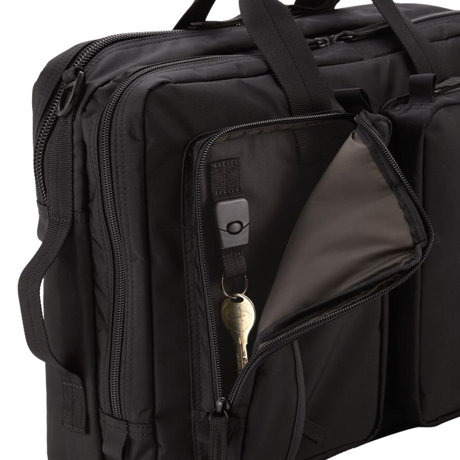 MANHATTAN PASSAGE（マンハッタンパッセージ） 特典付き ショルダー