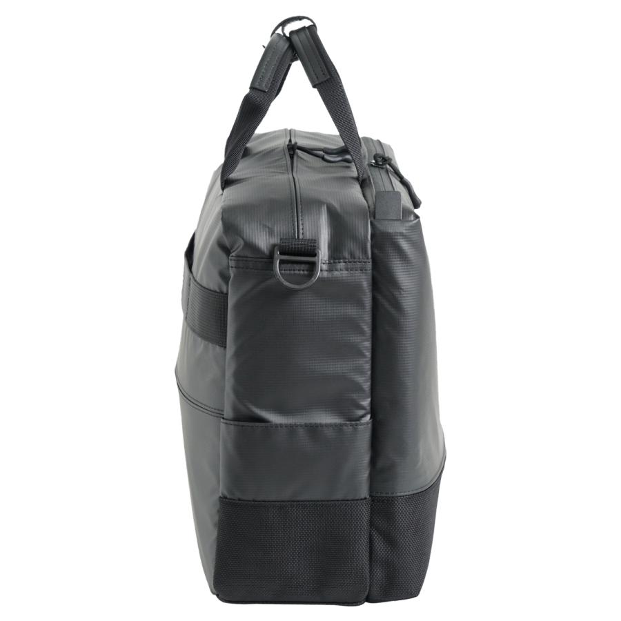 MANHATTAN PASSAGE（マンハッタンパッセージ） 特典付き ショルダー