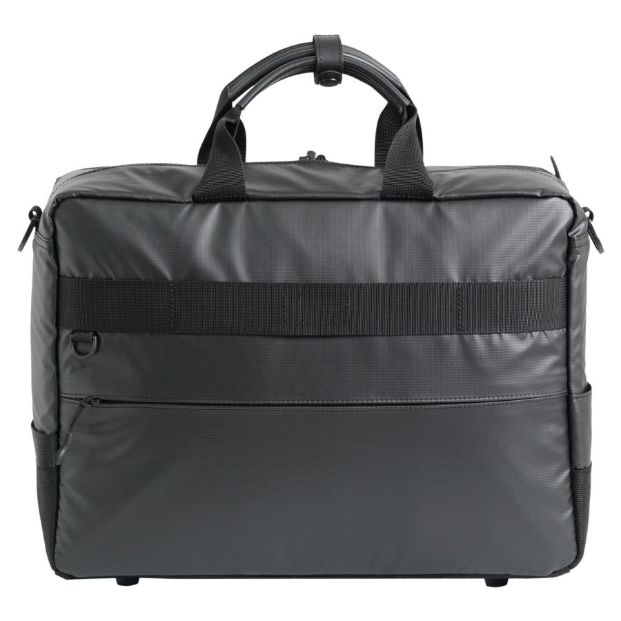 MANHATTAN PASSAGE（マンハッタンパッセージ） 特典付き ショルダー