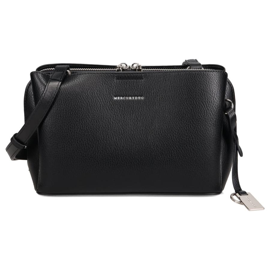 MERCURYDUO（マーキュリーデュオ） バッグ ショルダーバッグ