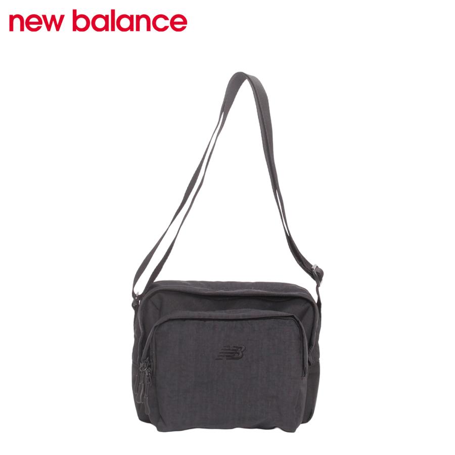 New Balance（ニューバランス） バッグ ショルダーバッグ メンズ