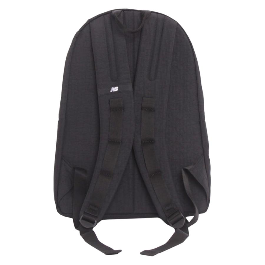 New Balance（ニューバランス） リュック バッグ バックパック メンズ