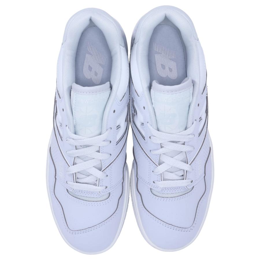 New Balance（ニューバランス） new balance 550 スニーカー メンズ D