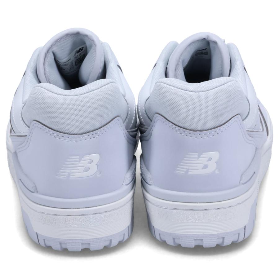 New Balance（ニューバランス） new balance 550 スニーカー メンズ D