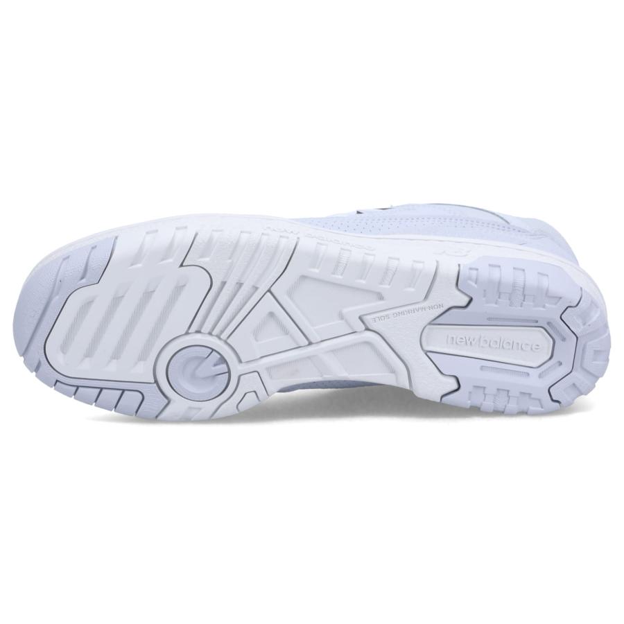 New Balance（ニューバランス） new balance 550 スニーカー メンズ D