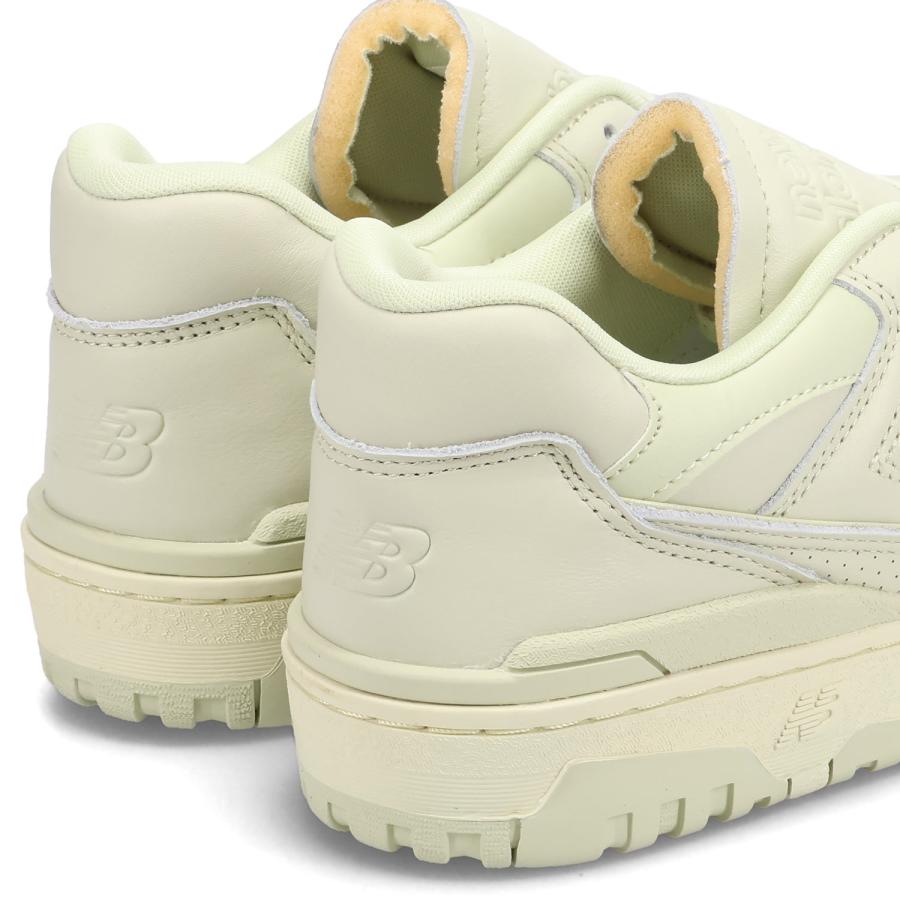 New Balance ニューバランス new balance 550 スニーカー メンズ New Balance ニューバランス new balance 550 スニーカー メンズ
