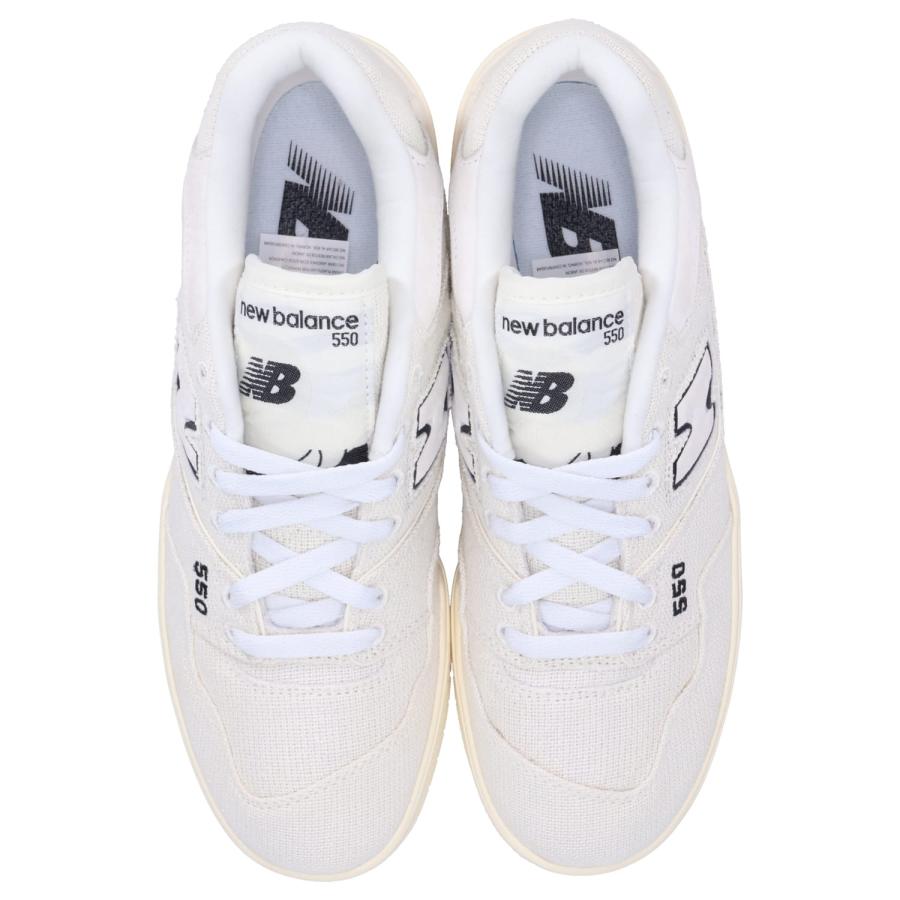 New Balance ニューバランス new balance 550 スニーカー メンズ New Balance ニューバランス new balance 550 スニーカー メンズ