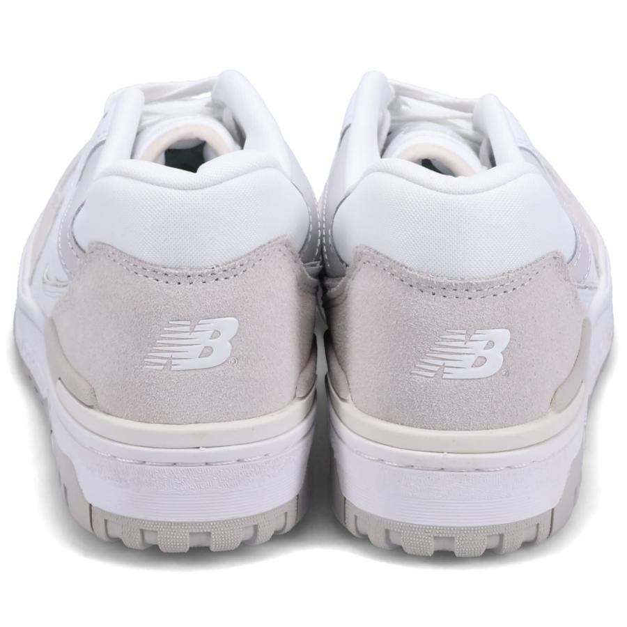 New Balance ニューバランス new balance 550 スニーカー メンズ