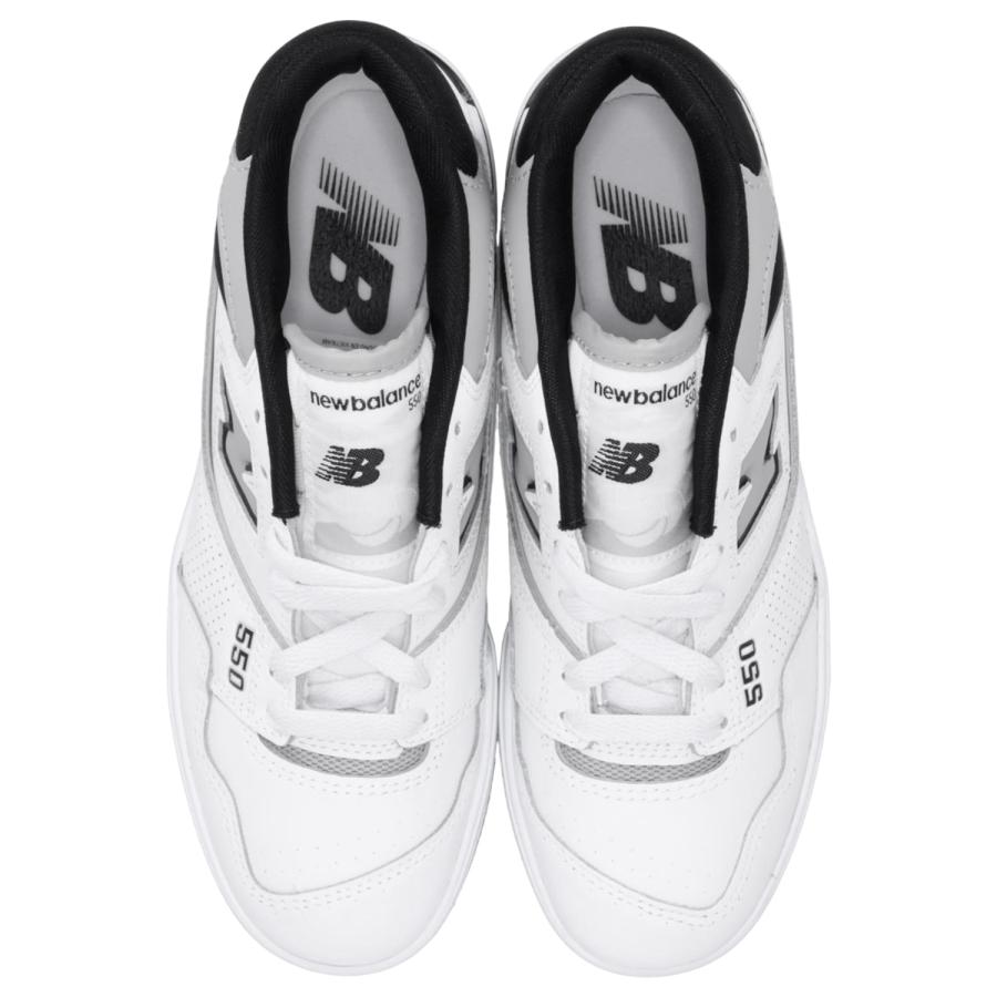 New Balance ニューバランス new balance 550 スニーカー メンズ