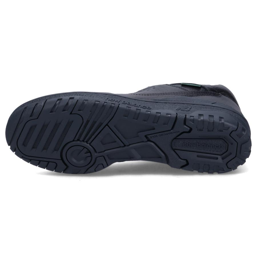 靴 New balance bb550pbb New Balance ニューバランス new balance 550 スニーカー メンズ