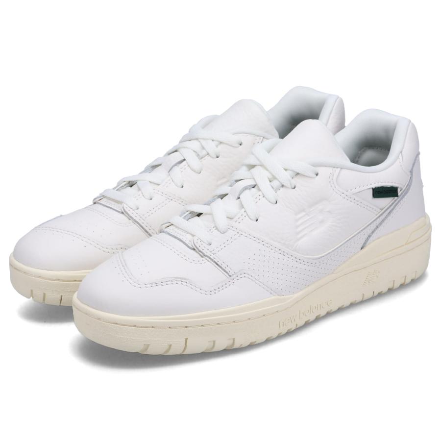 New Balance ニューバランス new balance 550 スニーカー メンズ