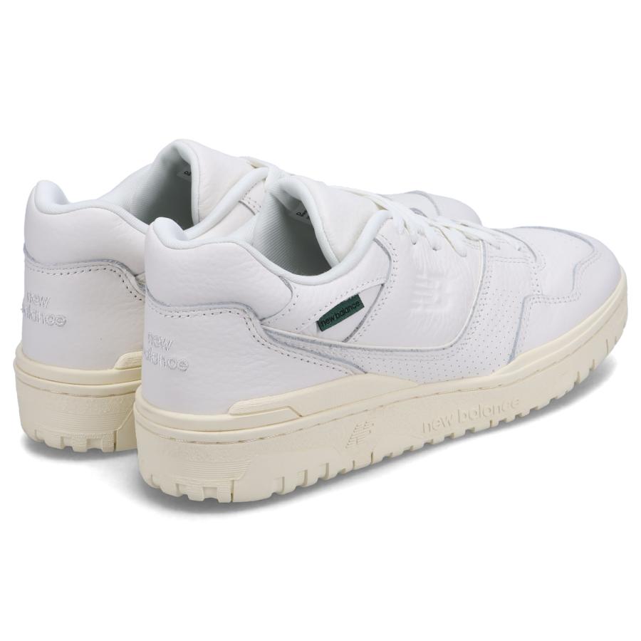 New Balance ニューバランス new balance 550 スニーカー メンズ New Balance ニューバランス new balance 550 スニーカー メンズ