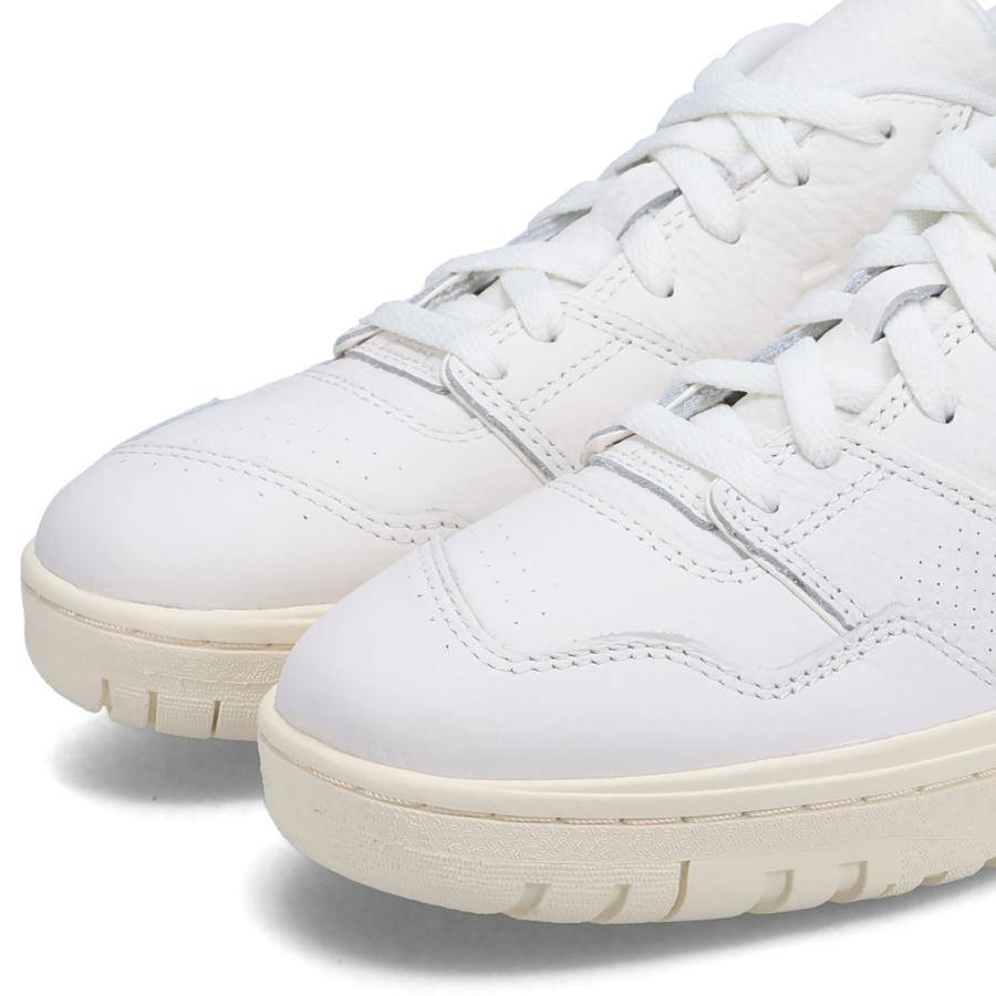 ニューバランス 28 BB550PWT New Balance NEW BALANCE BB550PWT ニューバランス メンズ