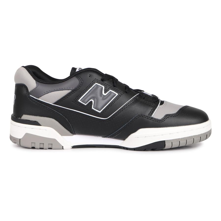 New Balance ニューバランス new balance 550 スニーカー メンズ D