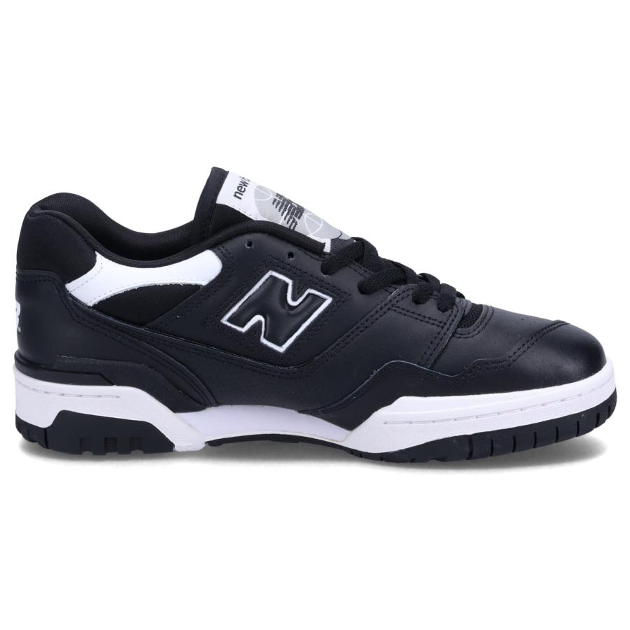 未使用品◎ニューバランス BB550SV1 黒白2トーン 10.1/2D◎ New Balance（ニューバランス） new balance 550 スニーカー メンズ D