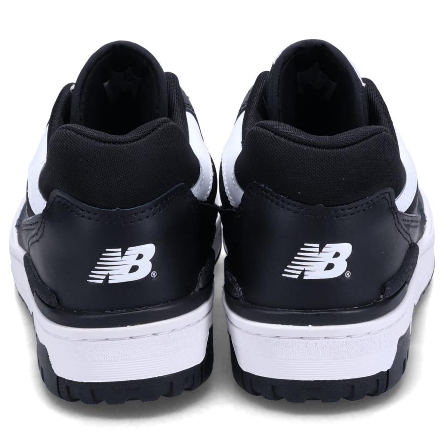 New Balance（ニューバランス） new balance 550 スニーカー メンズ D
