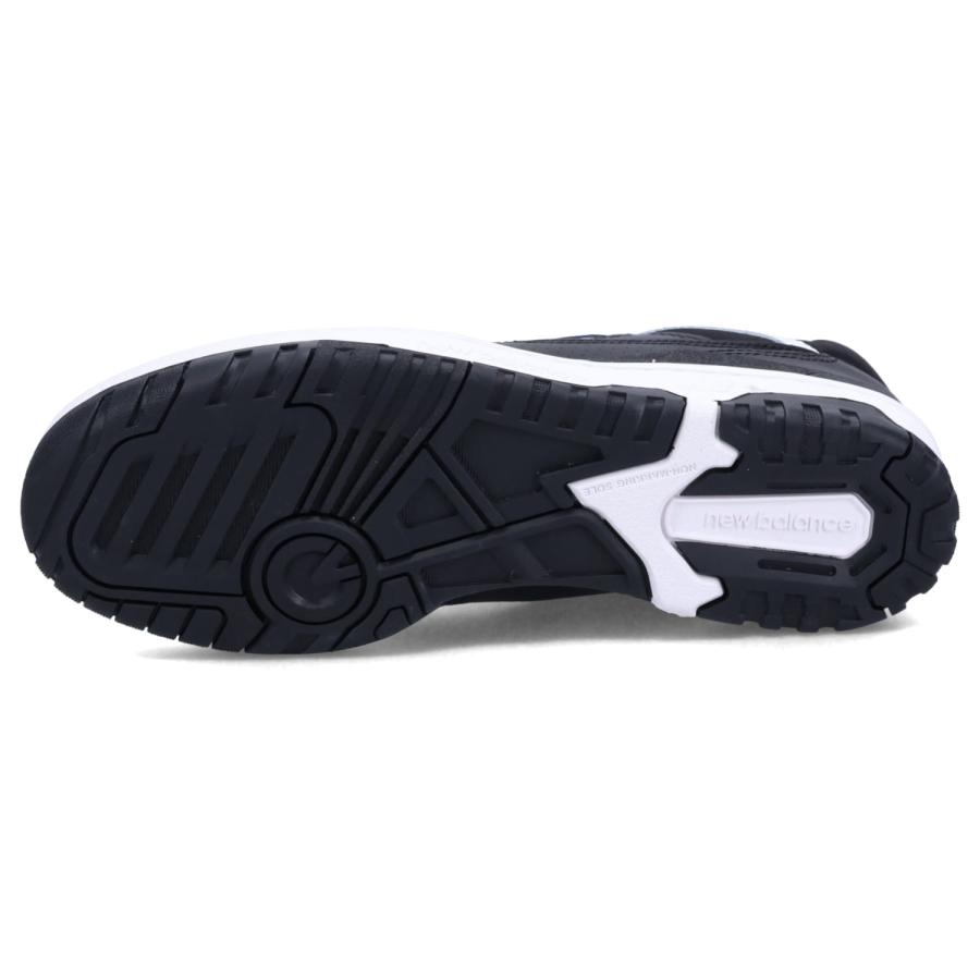 New Balance（ニューバランス） new balance 550 スニーカー メンズ D