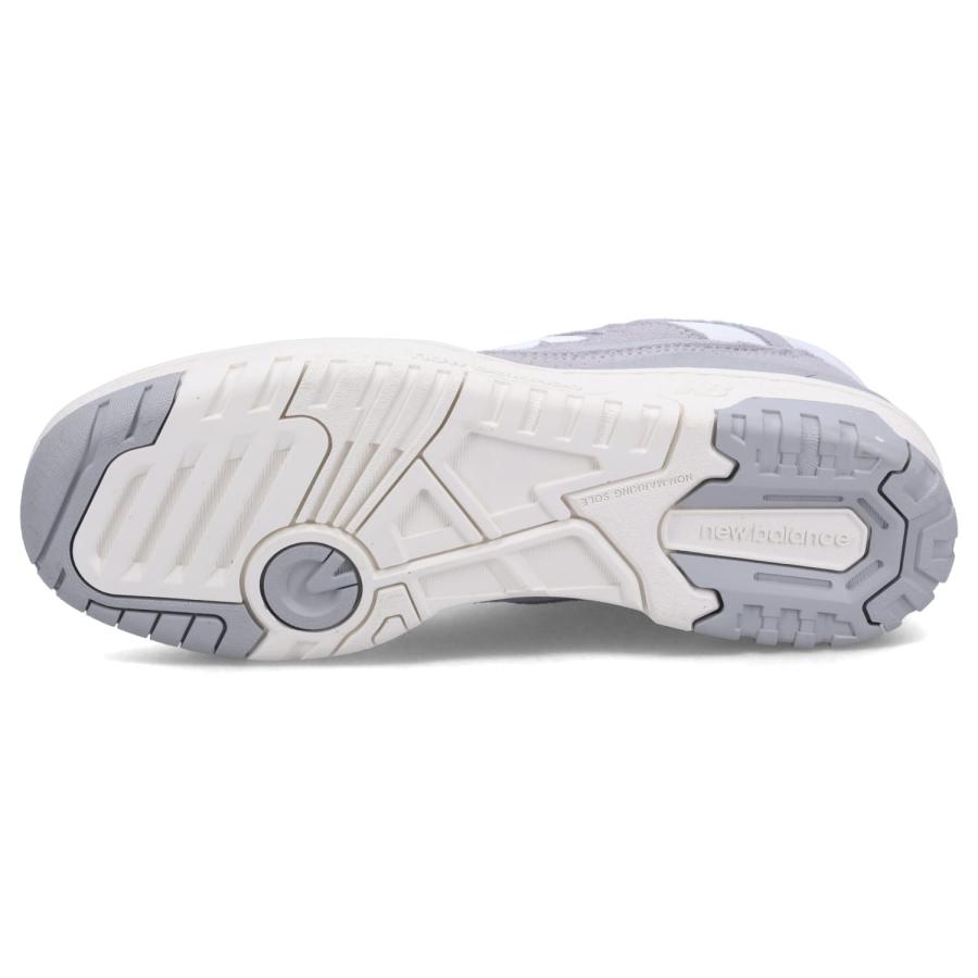 New Balance ニューバランス new balance 550 スニーカー メンズ 