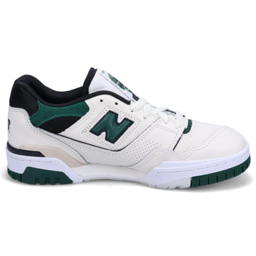 New Balance（ニューバランス） new balance 550 スニーカー メンズ