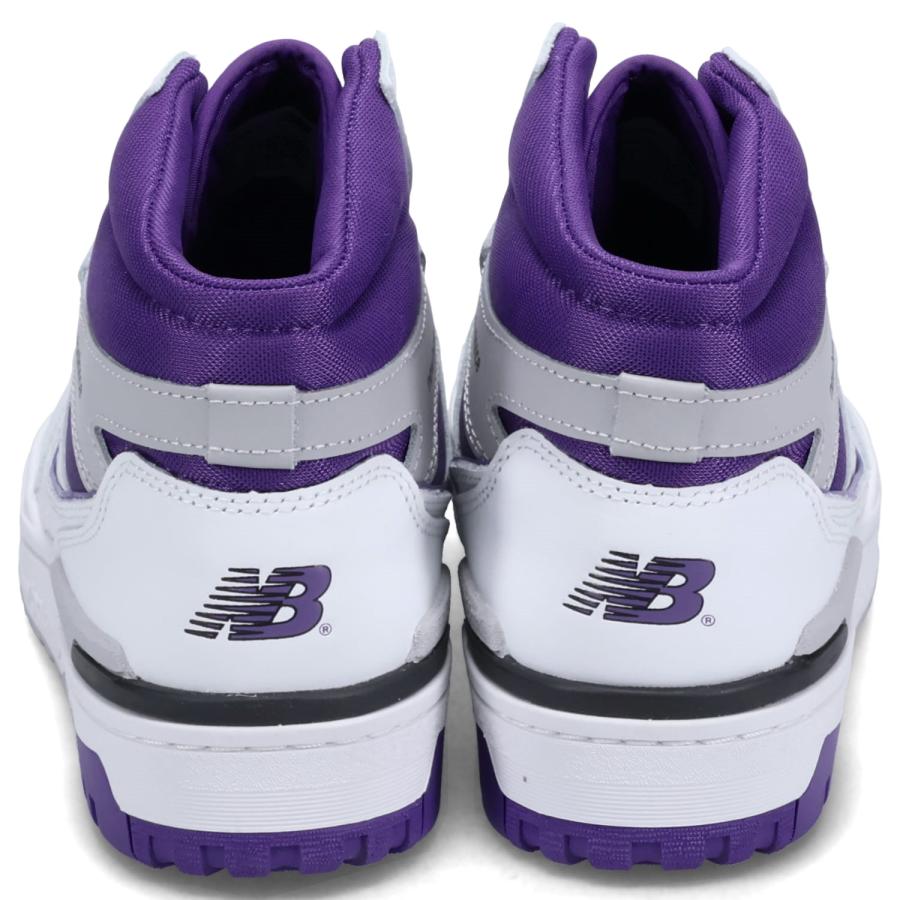 New Balance（ニューバランス） new balance 650 スニーカー メンズ D