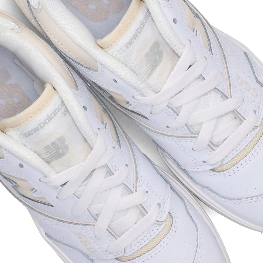 new-balance-550-b-bbw550bk-nb-bbw550bk