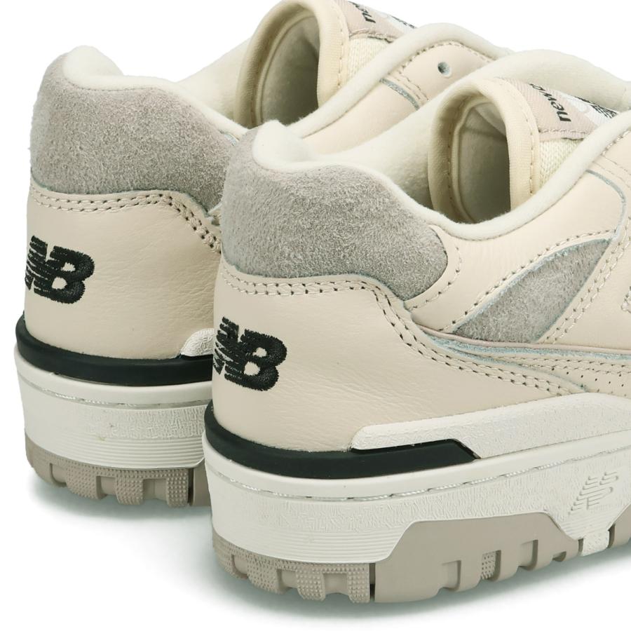 New Balance ニューバランス new balance 550 スニーカー New Balance ニューバランス new balance 550 スニーカー