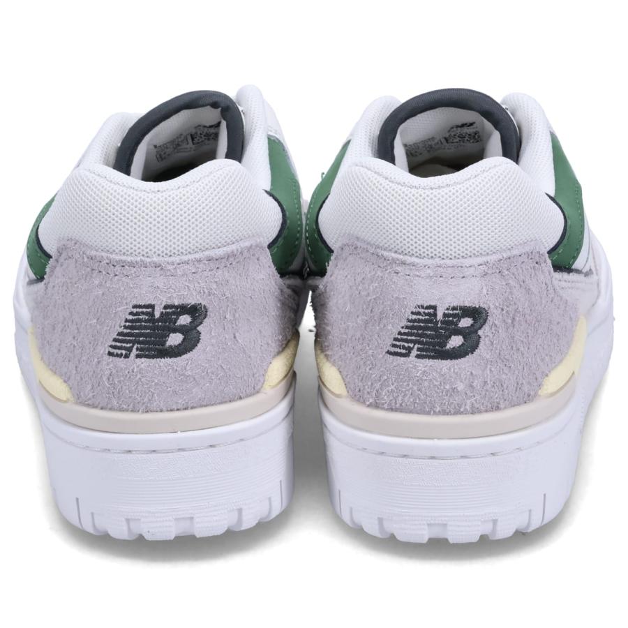 New Balance ニューバランス new balance 550 スニーカー