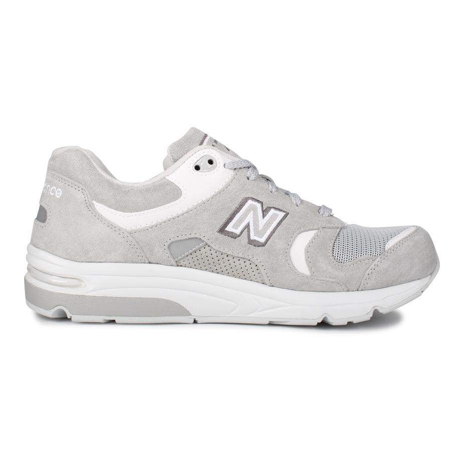 New Balance ニューバランス new balance 1700 スニーカー