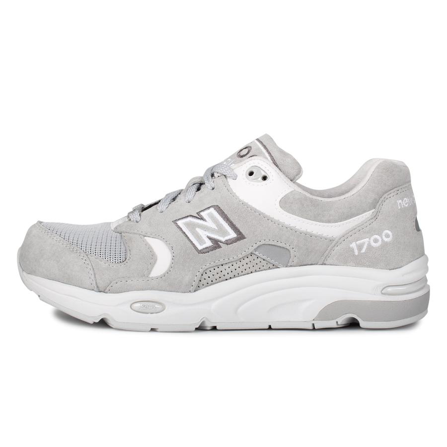 New Balance ニューバランス new balance 1700 スニーカー メンズ 