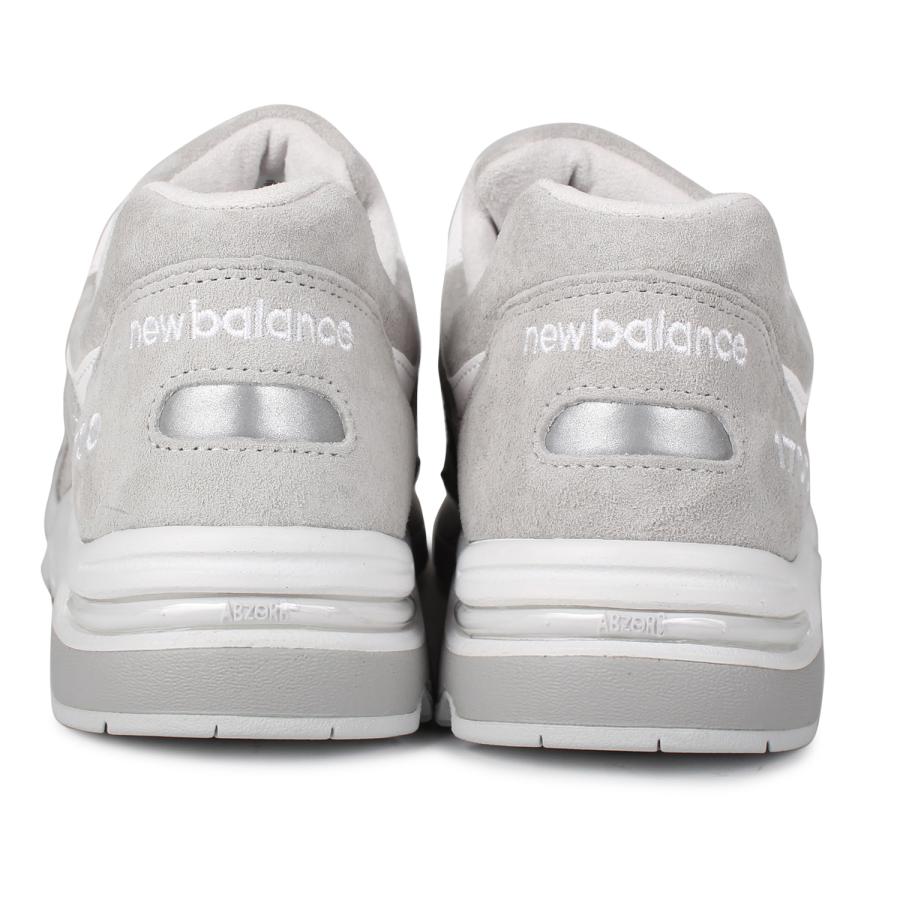 New Balance ニューバランス new balance 1700 スニーカー