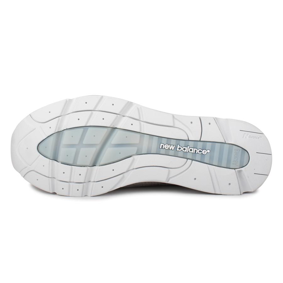 New Balance ニューバランスCM1700B1 28cm New Balance ニューバランス new balance 1700 スニーカー