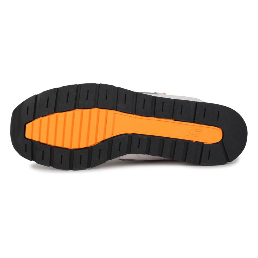 ニューバランス New Balance 996 スニーカー メンズ レディース Dワイズ ホワイト 白 Cm996bi Nb Cm996bi スニークオンラインショップ 通販 Yahoo ショッピング