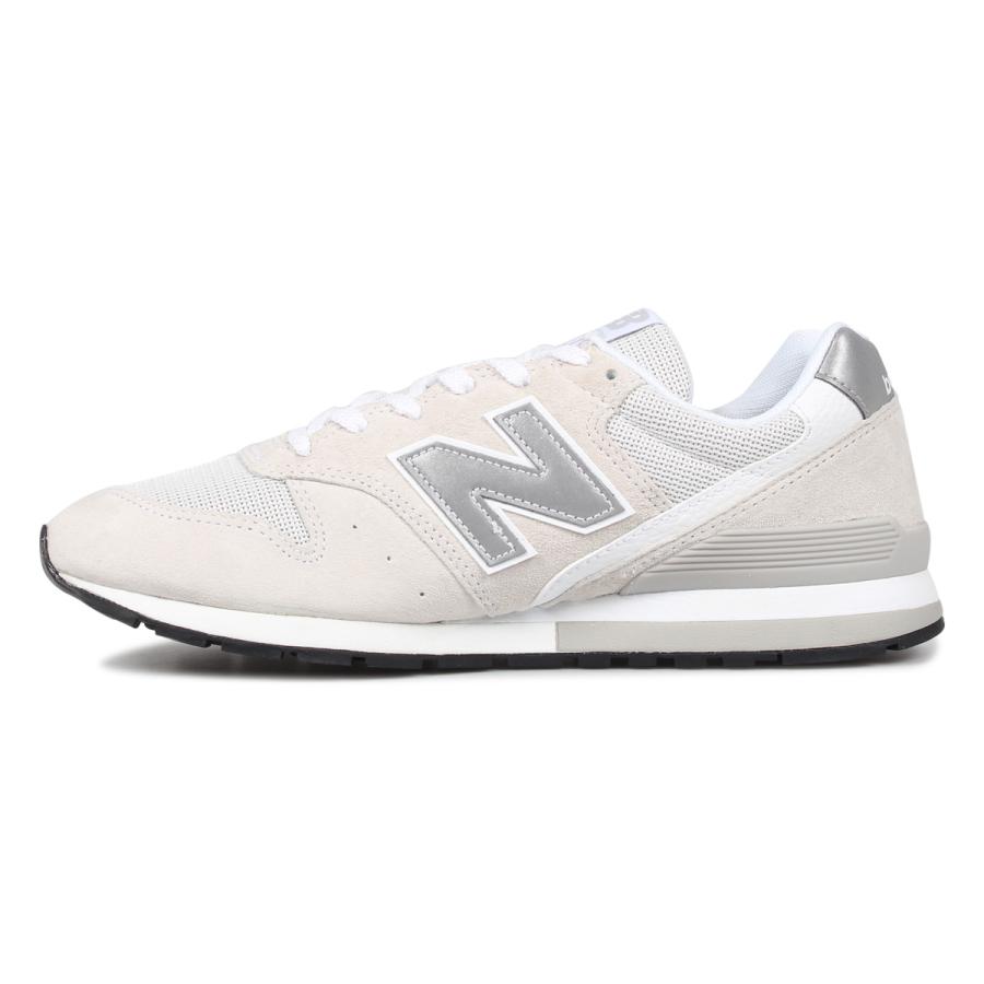 New Balance（ニューバランス） new balance 996 スニーカー メンズ