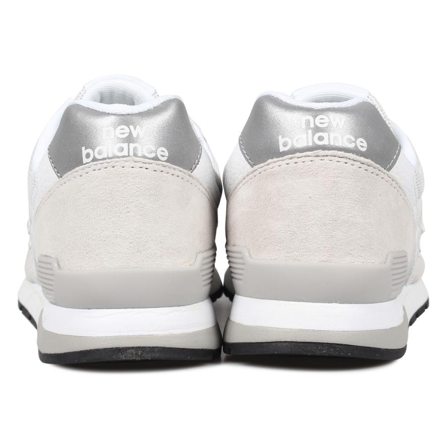 New Balance（ニューバランス） new balance 996 スニーカー メンズ