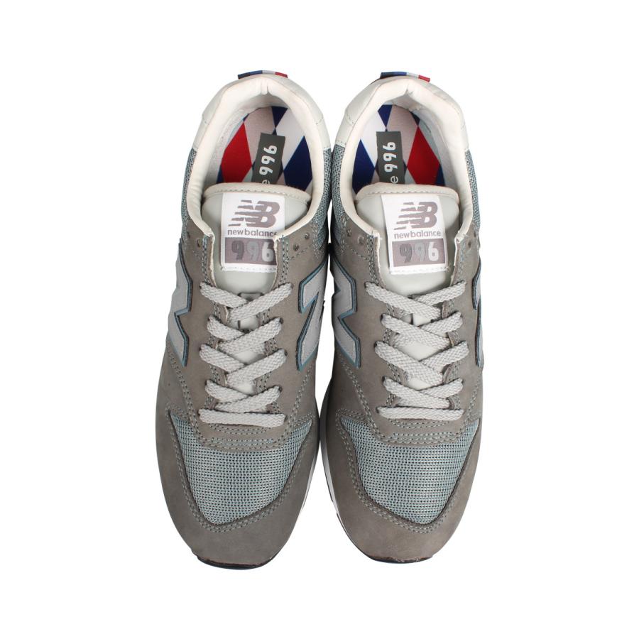 new balance cm996cba