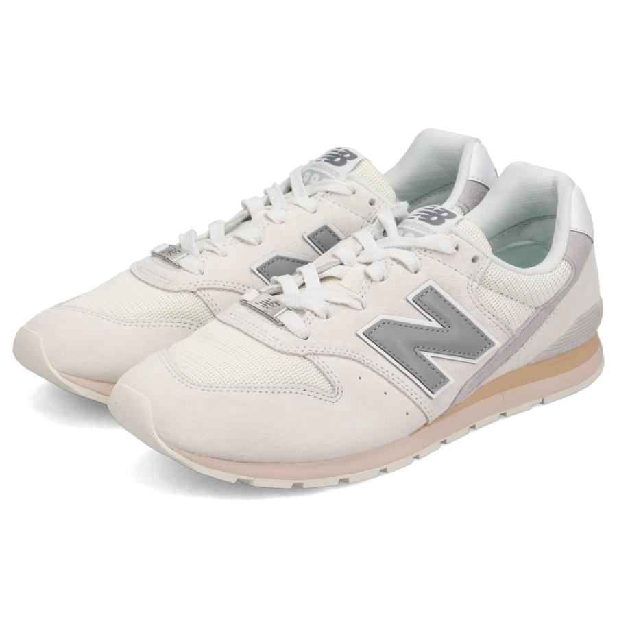 New Balance（ニューバランス） new balance 996 V2 スニーカー メンズ