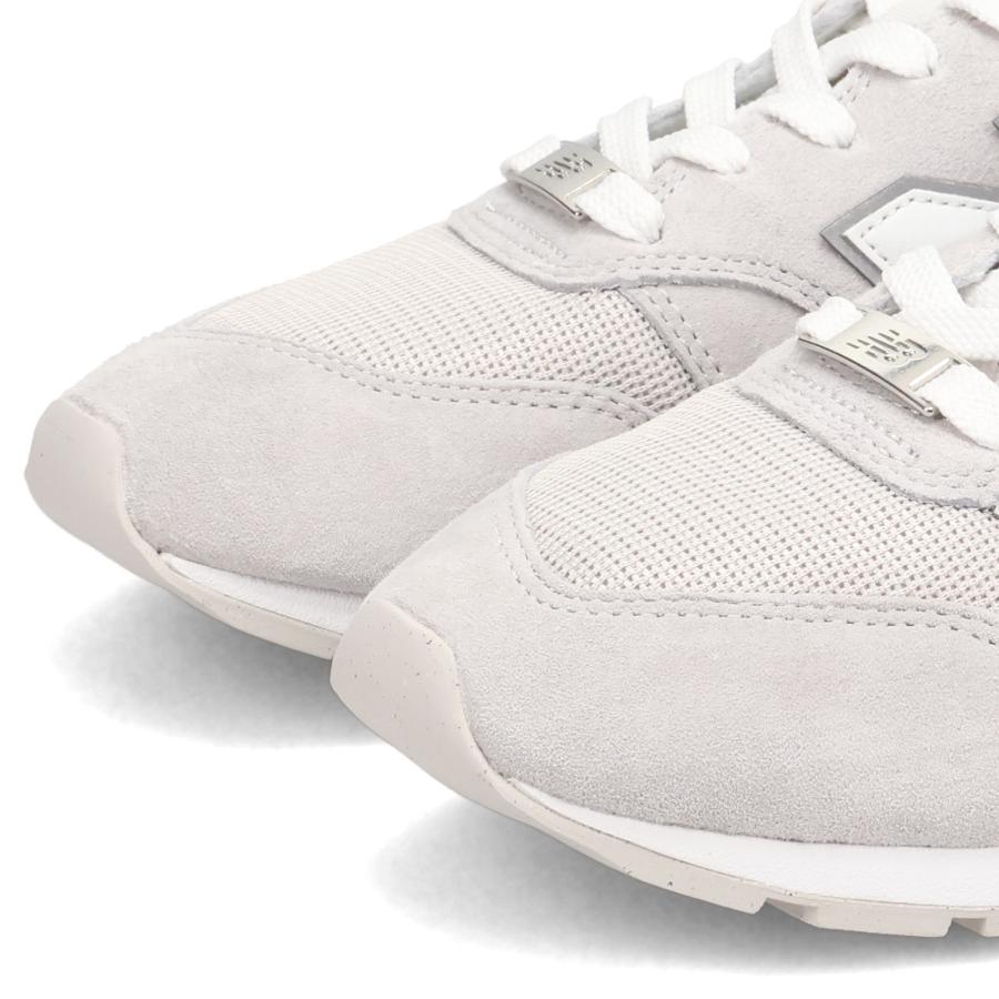 New Balance（ニューバランス） new balance 996 V2 スニーカー メンズ