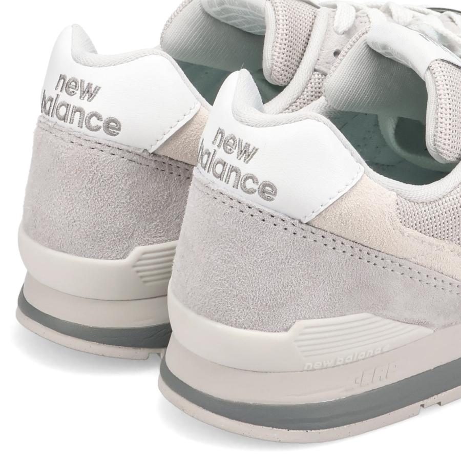 なめ ニューバランス New Balance 996 スニーカー メンズ レディース