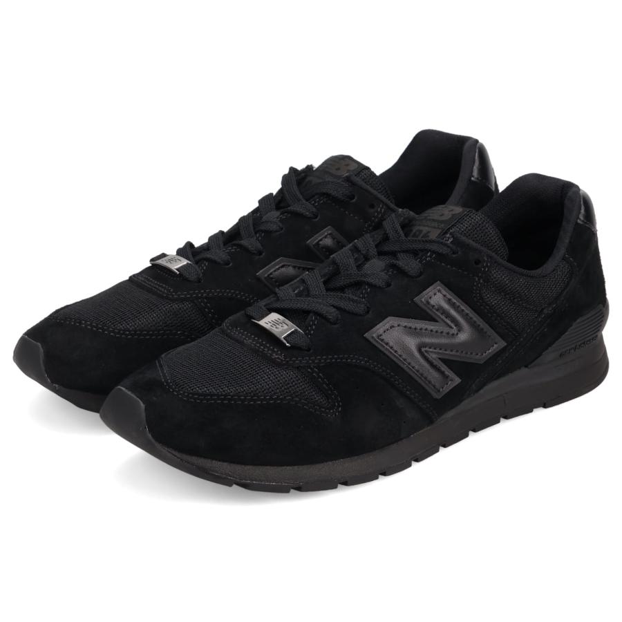 New Balance（ニューバランス） new balance 996 V2 スニーカー メンズ