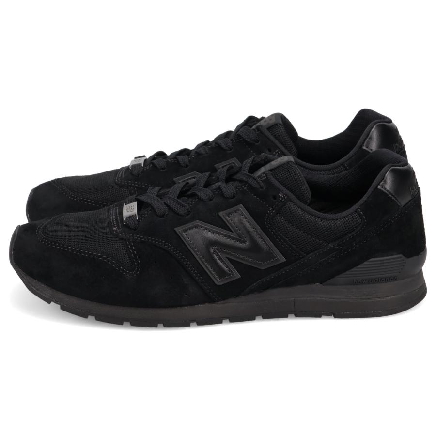 New Balance（ニューバランス） new balance 996 V2 スニーカー メンズ