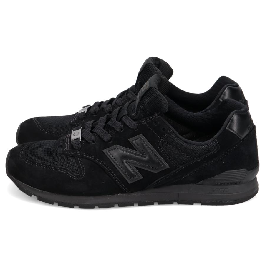 New Balance（ニューバランス） new balance 996 スニーカー メンズ